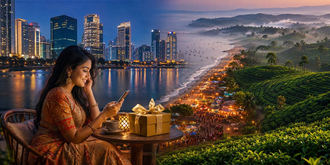z11i ডিপোজিট বোনাসের সুযোগ ও বেতনের দৃশ্য