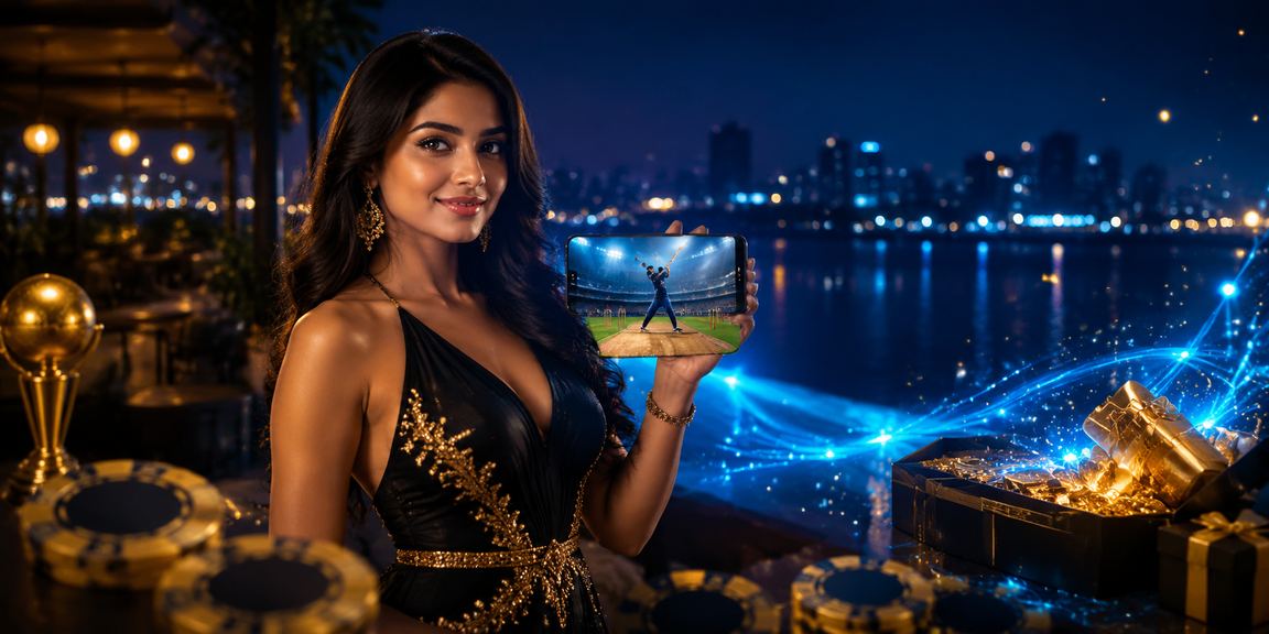 গাজীপুরে ক্রিকেট বেটিং এর দৃশ্য