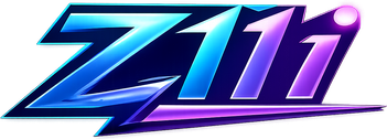 z11i